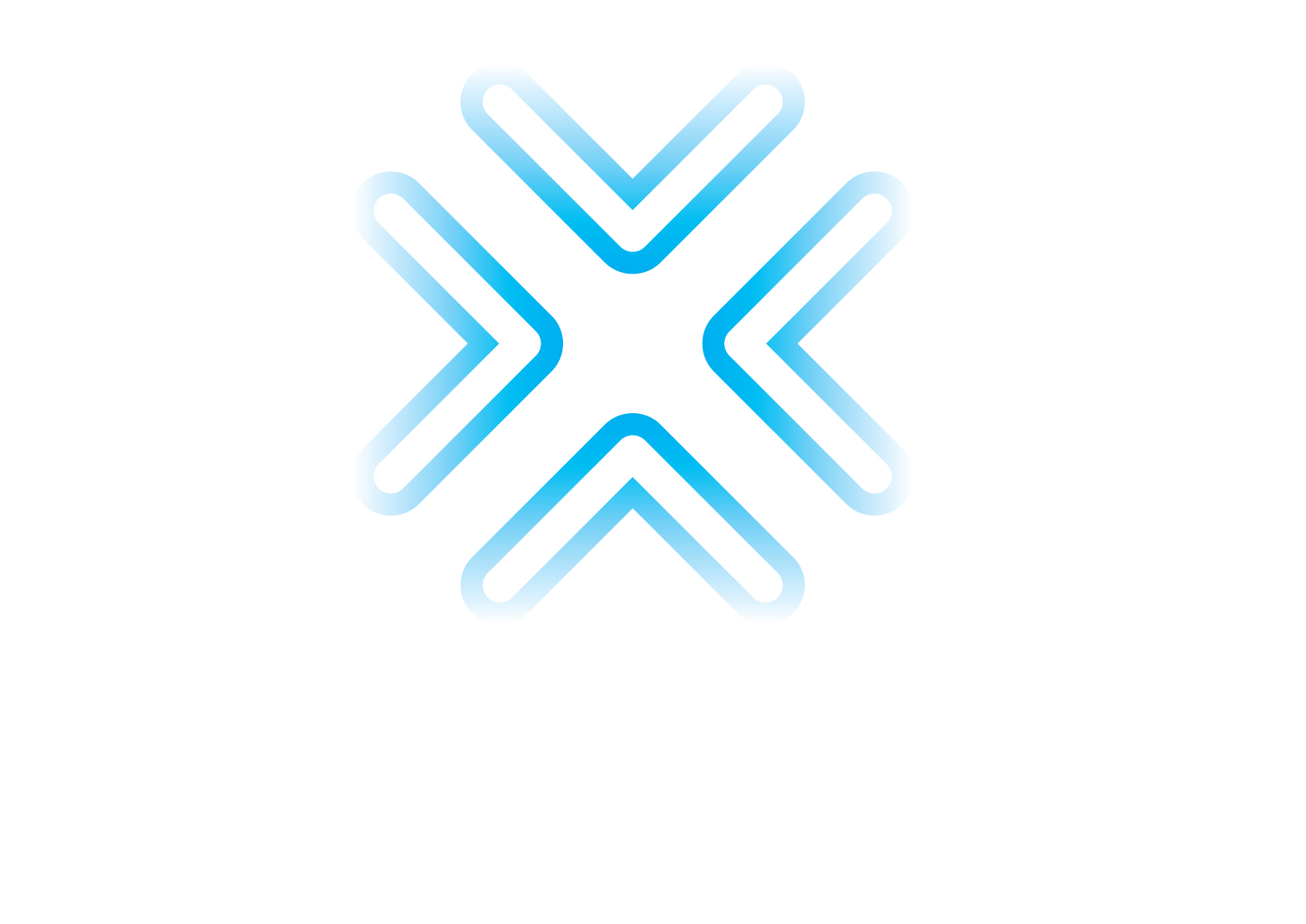 Jadex — AI for Regulated Industries